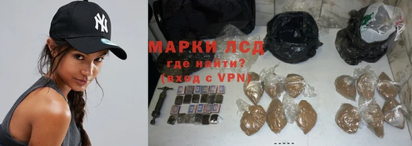 спиды Арсеньев